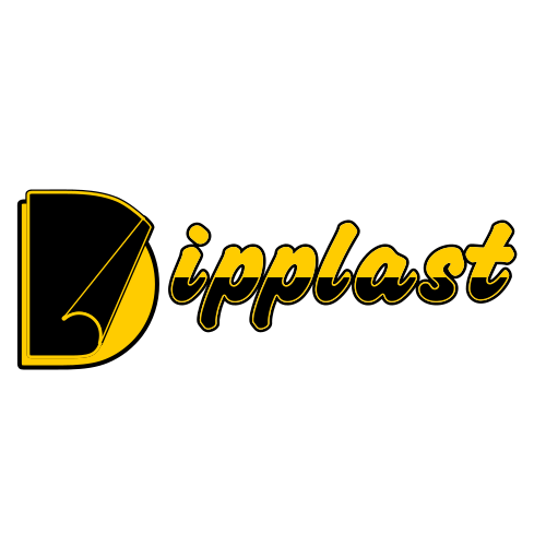Dipplast